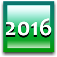 2016