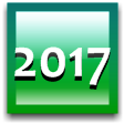 2017