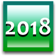 2018