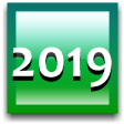 2019