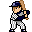 SHINJO����I