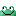 �����������̃T�C�g�W