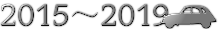 2015`2019
